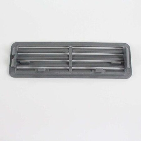 Lg MCK68785601 LG Dishwasher Cover Blower MCK68785601